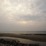 DSC04933.JPG