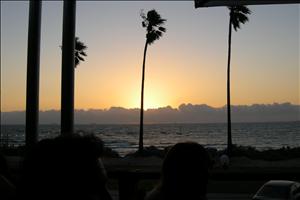 DSCN2585.jpg