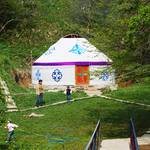 DSC00149.JPG