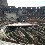 DSC02001.JPG