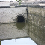 DSCN0105.JPG