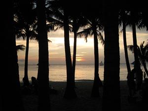 IMG_1145.JPG