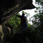 DSC_2660.jpg