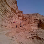 IMG-20120427-00317.jpg