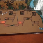 IMG_0798.JPG