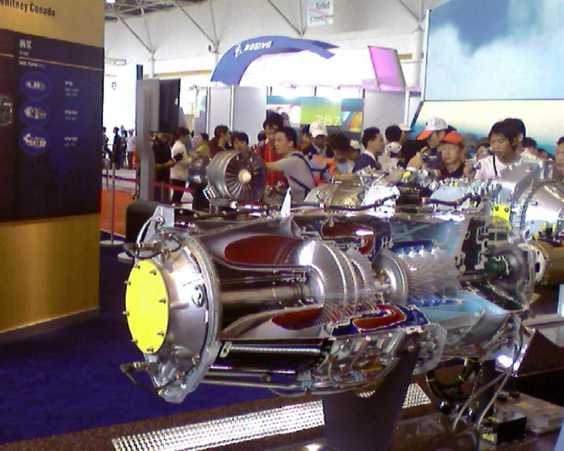2006AirShow11.jpg