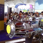 2006AirShow11.jpg