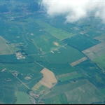 DSC00003.JPG