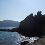 DSCN4746.JPG