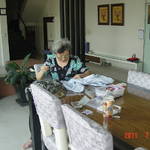 DSC07129.JPG