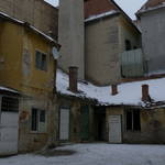 Sibiu