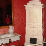 DSC00815.JPG