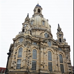 DRESDEN 2012