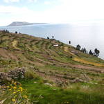 HPIM0459.JPG