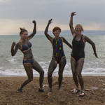 2012022615_41_090855_Dode Zee_Fenna Foekje en Annemarie.jpg