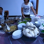 IMG_7957.jpg