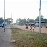 128.jpg