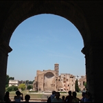 DSC02003.JPG