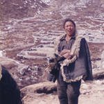 Nepal_0066.jpg