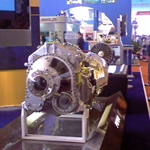 2006AirShow14.jpg