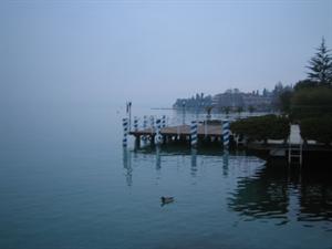 sirmione (29).jpg