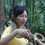 DSC_5862.jpg