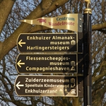 2011-Europe-013.jpg