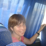 DSC04156.JPG