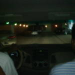 IMG00019-20110112-1828.jpg