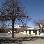 Alpe di Paglio