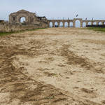 2012022610_36_020733_Jerash_Hippodroom.jpg
