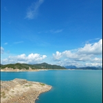 DSC_4030.jpg