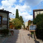 P1020412.JPG