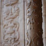 200902170292_Lissabon_MosteiroDosJeronimos_Kloostergang.JPG