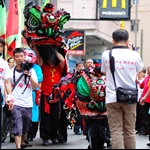DSC_7893.jpg