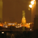 budapest e pecs 031.jpg