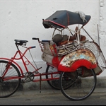 Yogyakarta
