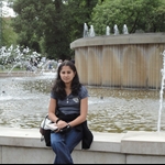 DSC00008 (2).JPG