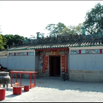 DSC_0004 侯王宮.jpg