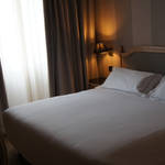 DSC00973.JPG