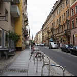 DSC00063.JPG