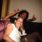 IMG_7675.jpg