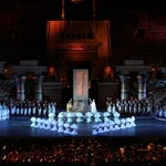 2009 Italy