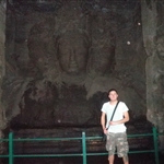 Elephanta Island 6.JPG