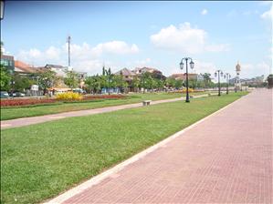 P4043844.JPG
