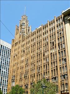 DSCN1673.jpg