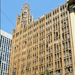 DSCN1673.jpg