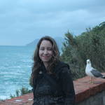 Europe 2012