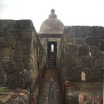 DSCN1387.JPG