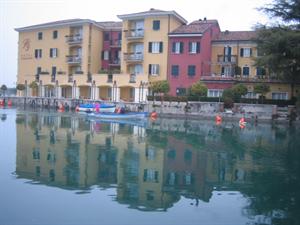 sirmione (3).jpg